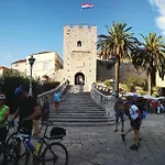Nice Apartment In Vela Luka With Wifi