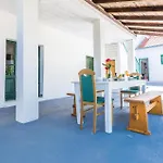 Stunning Home In Donje Rastane With Kitchen