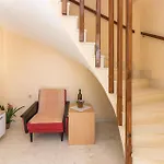 Stunning Home In Zadar With Kitchen