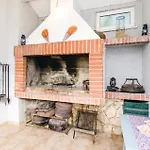 2 Bedroom Awesome Apartment In Ratac