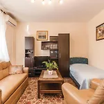Gorgeous Home In Vrsi With Outdoor Swimming Pool