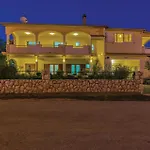 Awesome Apartment In Biograd With Wifi