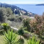Cozy Home In Orasac With Wifi
