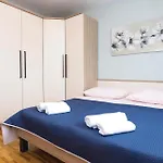 2 Bedroom Beautiful Home In Krusevo