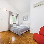 2 Bedroom Gorgeous Apartment In Sv,Petar