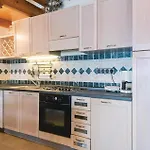 Gorgeous Home In Prigradica With Wifi