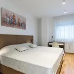Amazing Home In Biograd With Kitchen