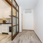 Stunning Apartment In Sv,Petar