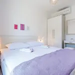 Awesome Apartment In Cavtat With Wifi