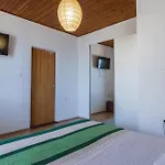 Nice Apartment In Klek With Wifi