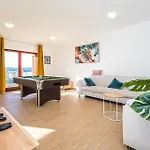 Beautiful Home In Sv,Filip I Jakov With Sauna