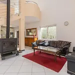 5 Bedroom Awesome Home In Rastane Donje
