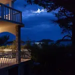 Apartments Desa - 10 M From The Beach