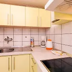 4 Bedroom Lovely Home In Privlaka