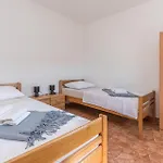 Awesome Home In Vrana With Kitchen