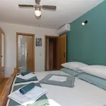 Amazing Home In Orebic With Wifi