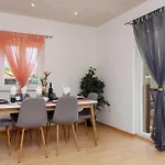 Amazing Home In Orebic With Wifi