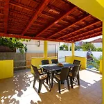 Cozy Home In Sukosan With Outdoor Swimming Pool