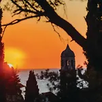 1 Bedroom Amazing Apartment In Cavtat