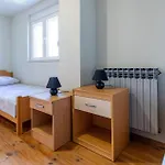 Lovely Home In Vid With Wifi