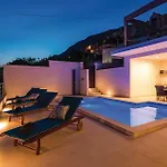 Stunning Apartment In Mokosica With Wifi