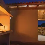 4 Bedroom Awesome Home In Pristeg