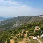 Stunning Home In Slano With Wifi