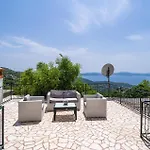 Stunning Home In Slano With Wifi