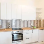 Apartments In Biograd Na Moru 8034