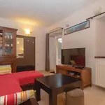 2 Bedroom Lovely Home In Orebic
