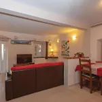 2 Bedroom Lovely Home In Orebic