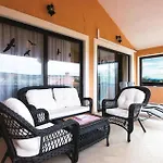 Beautiful Apartment In Sukosan