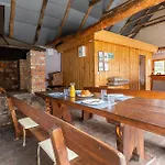 Gorgeous Home In Gracac With Kitchen