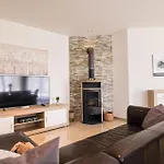 Gorgeous Home In Vrsi With Wifi
