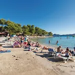 5 Bedroom Cozy Home In Biograd Na Moru