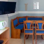 Awesome Home In Podgradina With Wifi