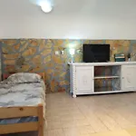 Apartments Sea View