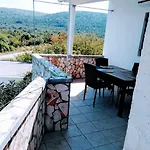 Apartments Sea View