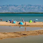 Apartments Nadica - Free Parking