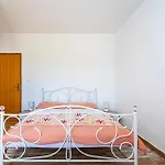3 Bedroom Gorgeous Home In Biograd Na Moru