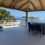 Accomodation Stermasi