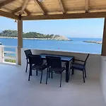 Accomodation Stermasi