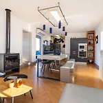 3 Bedroom Gorgeous Home In Zagrad