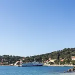 Apartments Marija - 50M From Beach