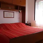 Apartments Nev - 20M From The Sea