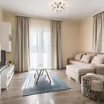 Beautiful Home In Privlaka With Wifi