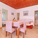 Holiday Home Neda
