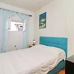 Holiday Home Neda