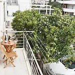 Apartments Pero - Free Parking