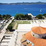 Nice Home In Smokovic With Wifi